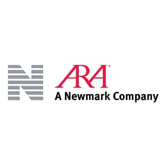 ARA-Newmark Logo