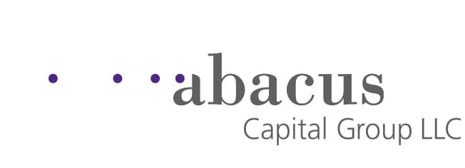 Abacus Logo