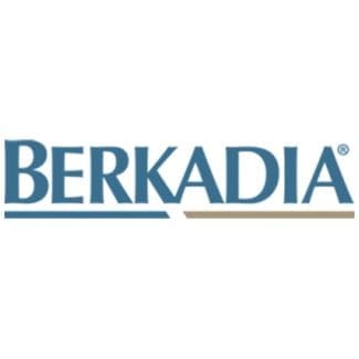 Berkadia Logo