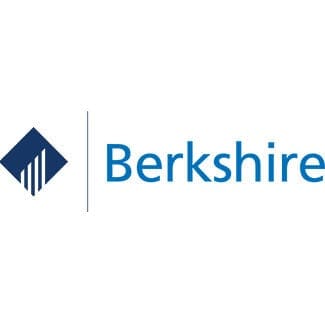 Berkshire Logo