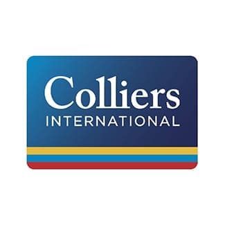 Colliers Logo