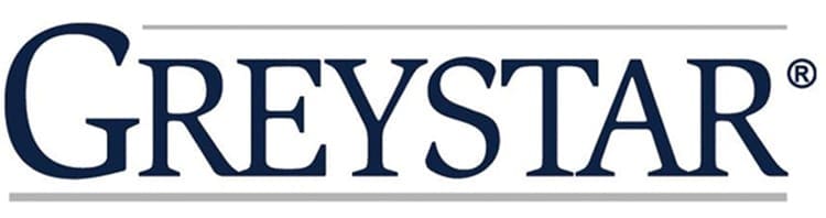 Greystar Logo