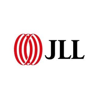 JLL Logo