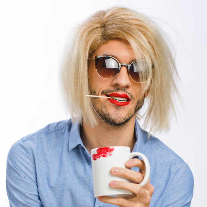 Jeffrey Pierik-Page