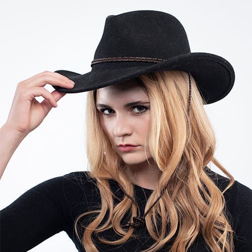 Rainey Cornaby