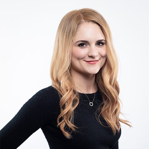 Rainey Cornaby