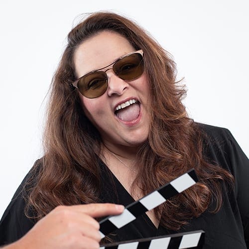 Mindi Novasio