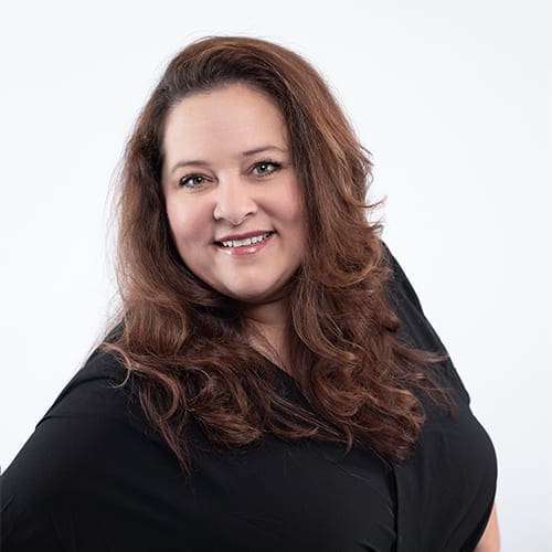 Mindi Novasio