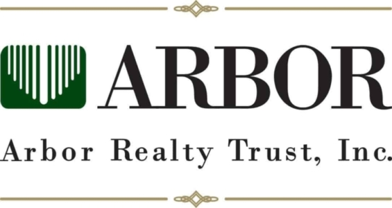 Arbor Realty Trust Logo