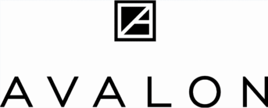 Avalon Bay Logo