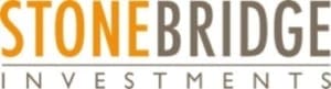 Stonebridge Logo