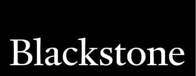 Blackstone Logo
