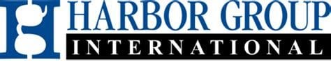 Harbor Group Logo