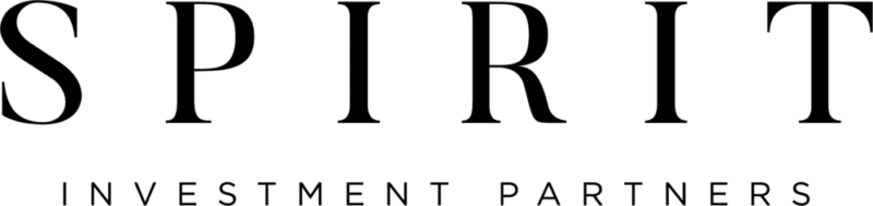 Spirit Investment Partners Logo