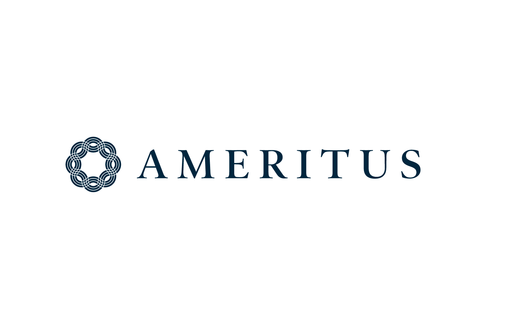 Ameritus Logo