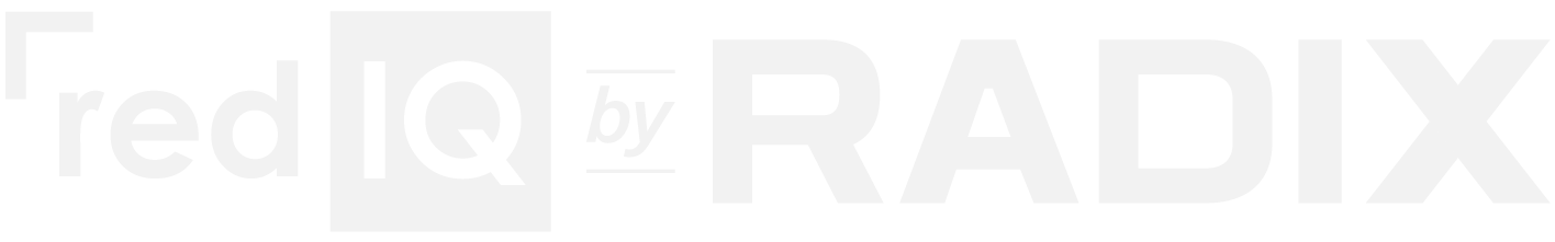 redIQ